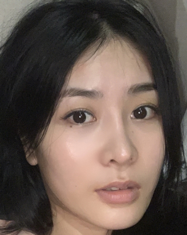 vivian的第二张照片--周宁交友网