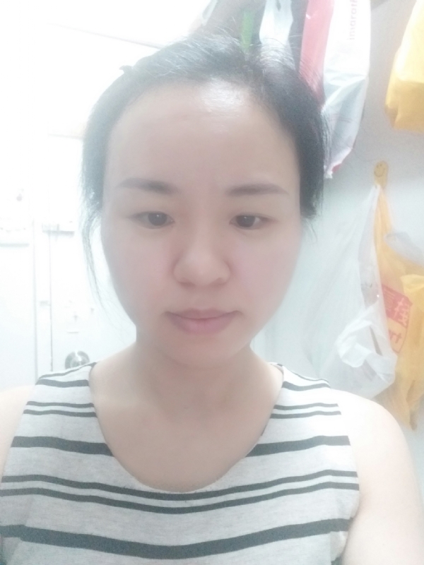 定的第三张照片--周宁交友网