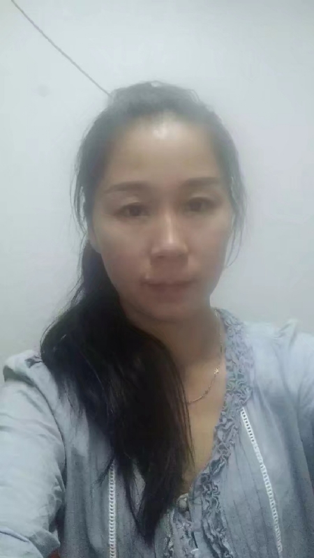 星影的第一张照片--周宁交友网