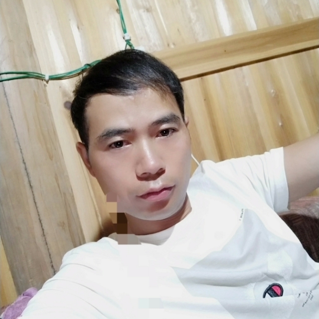 爱，要有你在的第二张照片--周宁交友网
