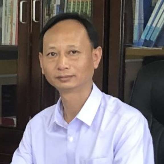 阿田的第一张照片--周宁交友网