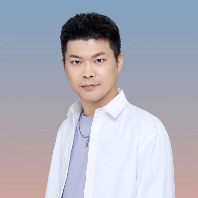 Aldaris的第三张照片--周宁交友网