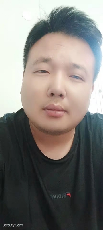 shiok的第一张照片--周宁交友网