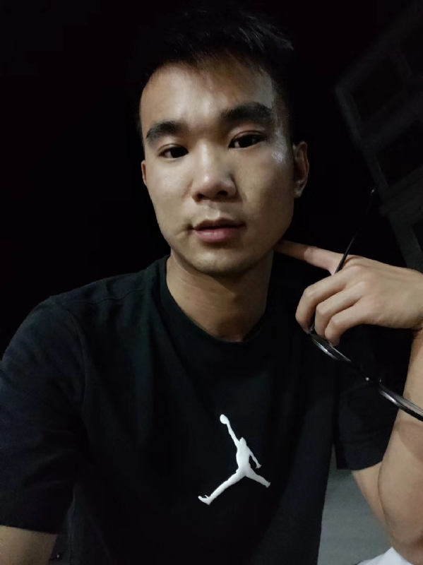 时光所致的第二张照片--周宁交友网