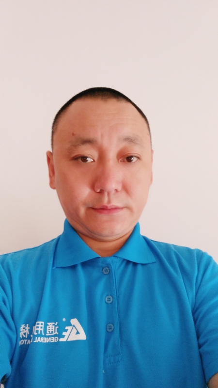 天意的第二张照片--周宁交友网