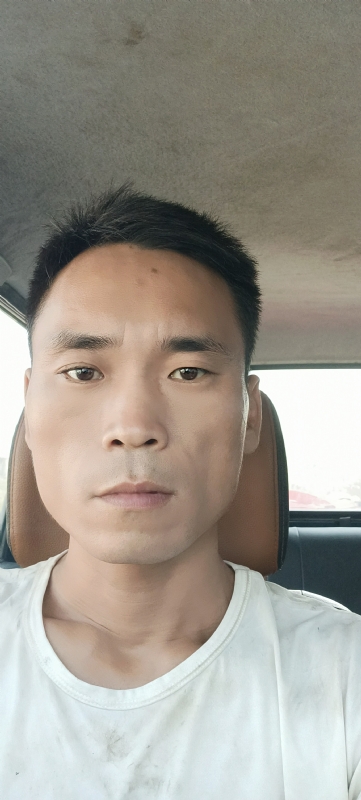 石头的第一张照片--周宁交友网