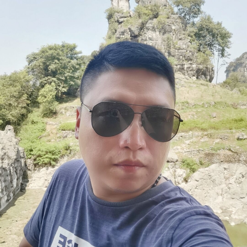 葡萄的第一张照片--周宁交友网