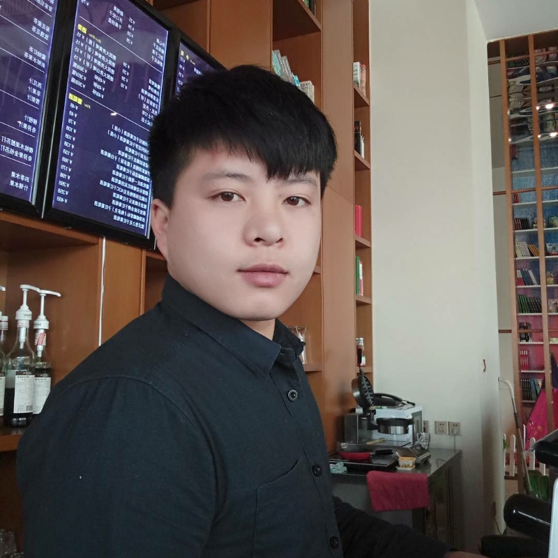 帅被人打的第一张照片--周宁交友网