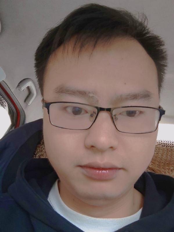 三季稻的第一张照片--周宁交友网