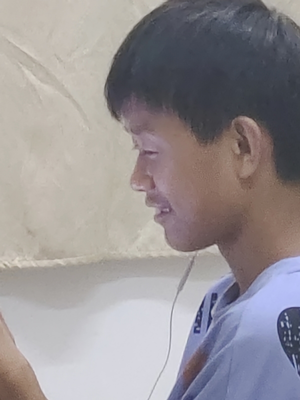 chz的第一张照片--周宁交友网