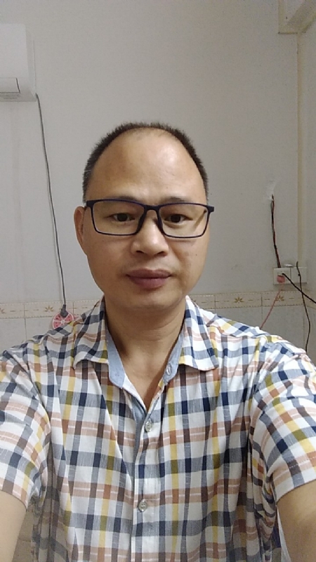 wang的第一张照片--周宁交友网