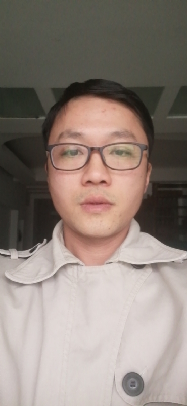 空空如也的第一张照片--周宁交友网