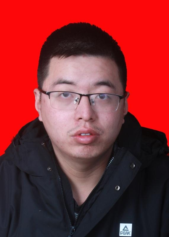 洪泽小帅的第二张照片--周宁交友网