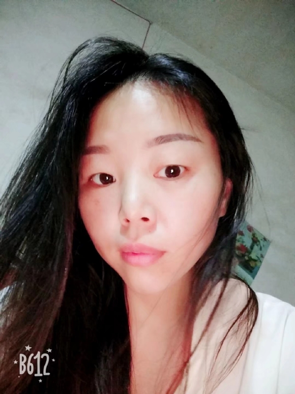 合一的第一张照片--周宁交友网