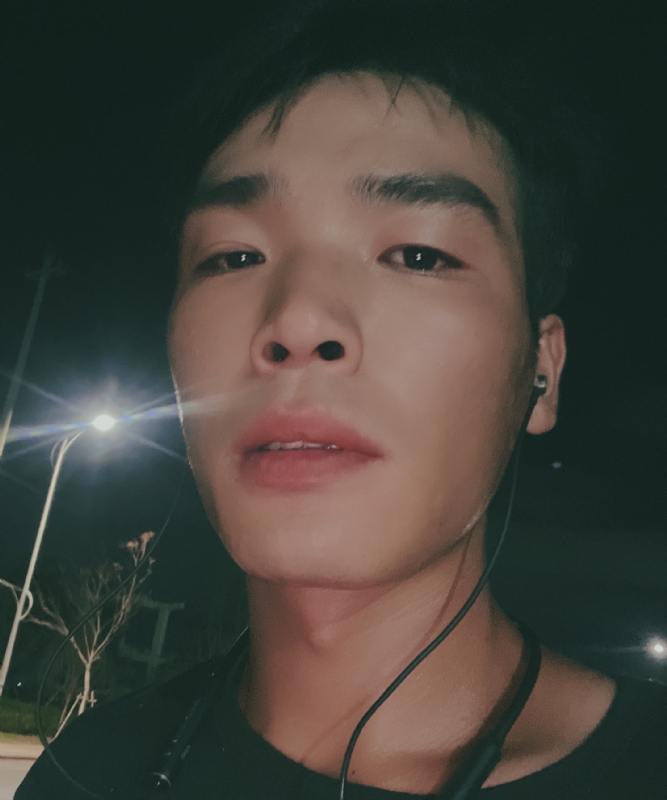满船清梦压星河的第一张照片--周宁交友网