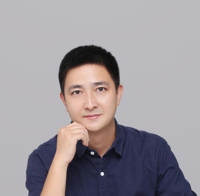 小丑的第二张照片--周宁交友网
