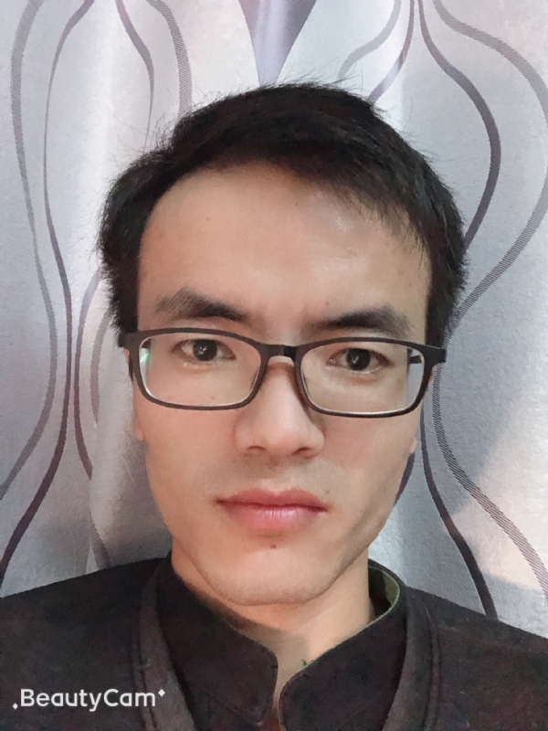 红尘梦的第一张照片--周宁交友网