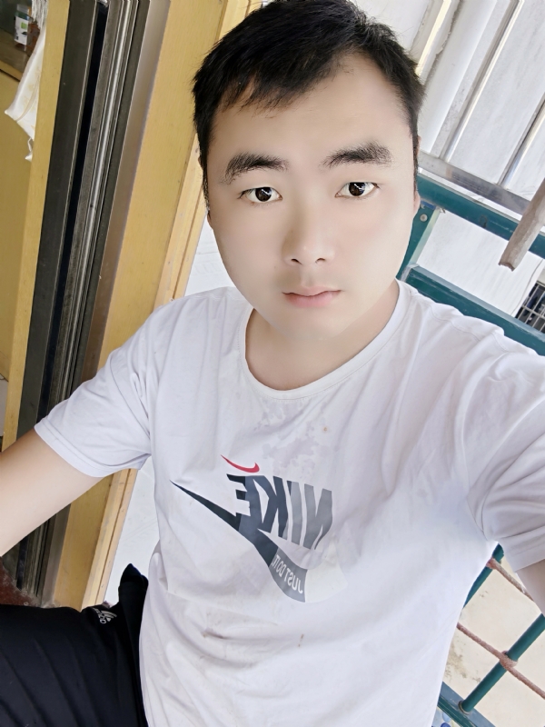 章台之柳的第二张照片--周宁交友网