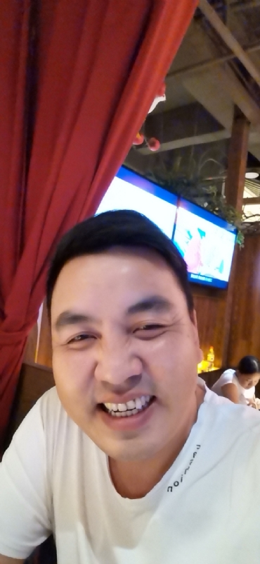 泉哥的第一张照片--周宁交友网