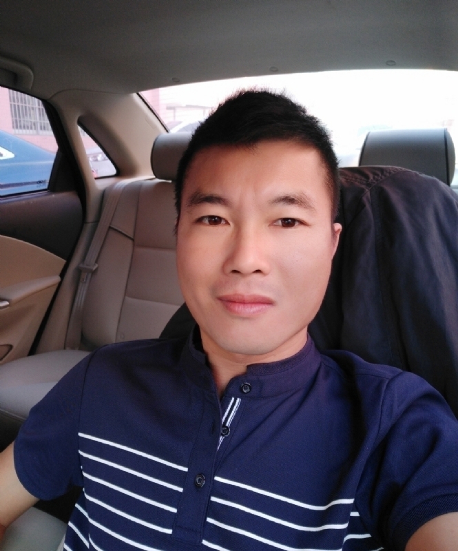 撸止深的第一张照片--周宁交友网
