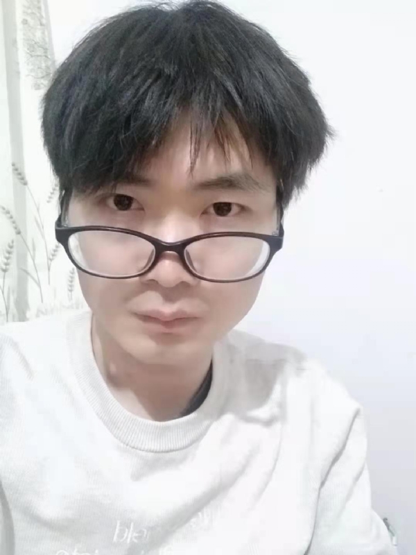 一起成长的第一张照片--周宁交友网