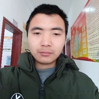 寻找单身女士结婚的第一张照片--周宁交友网