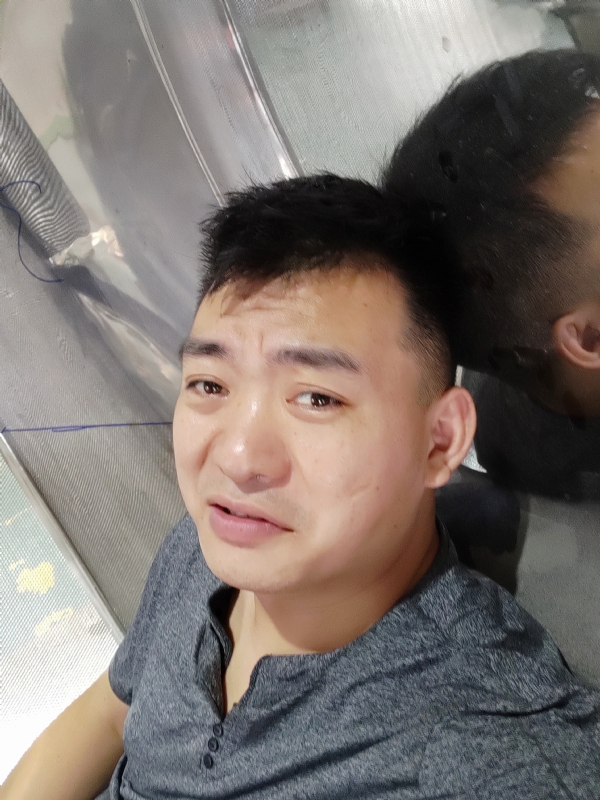 江翎的第一张照片--周宁交友网