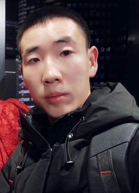 colmen的第一张照片--周宁交友网