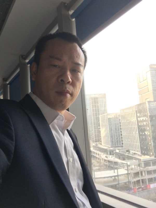 阿果的第一张照片--周宁交友网