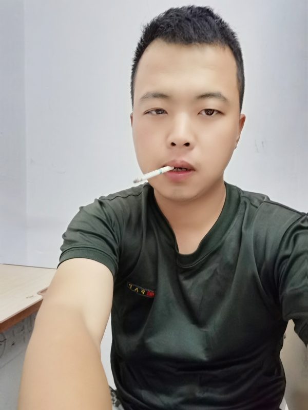 无恙的第一张照片--周宁交友网