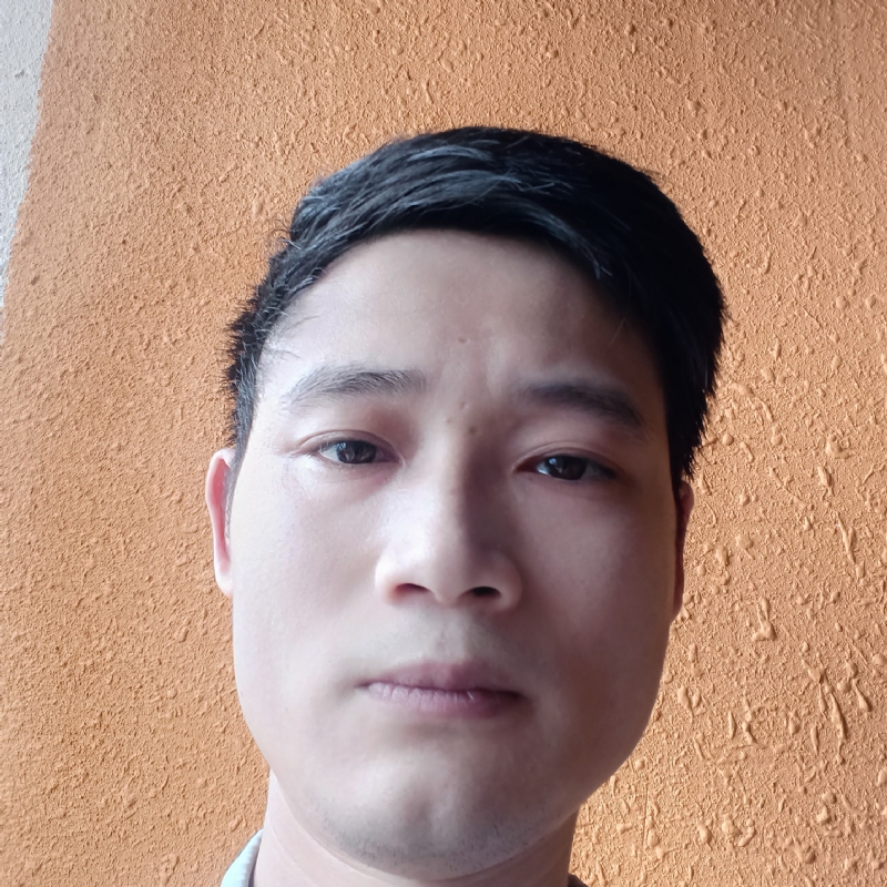 找个结婚对象的第一张照片--周宁交友网
