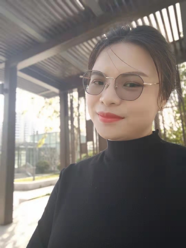 liuxiaoxiao的第一张照片--周宁交友网