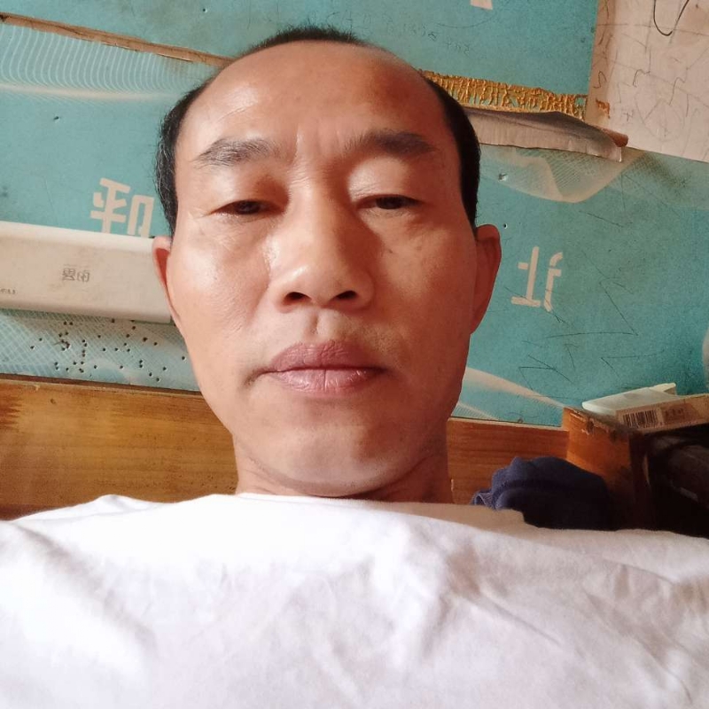 有家的味道的第一张照片--周宁交友网