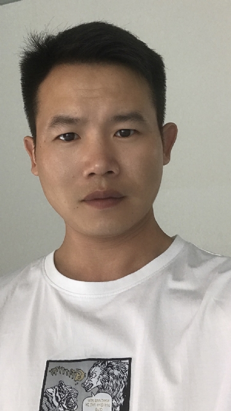 石头的第一张照片--周宁交友网