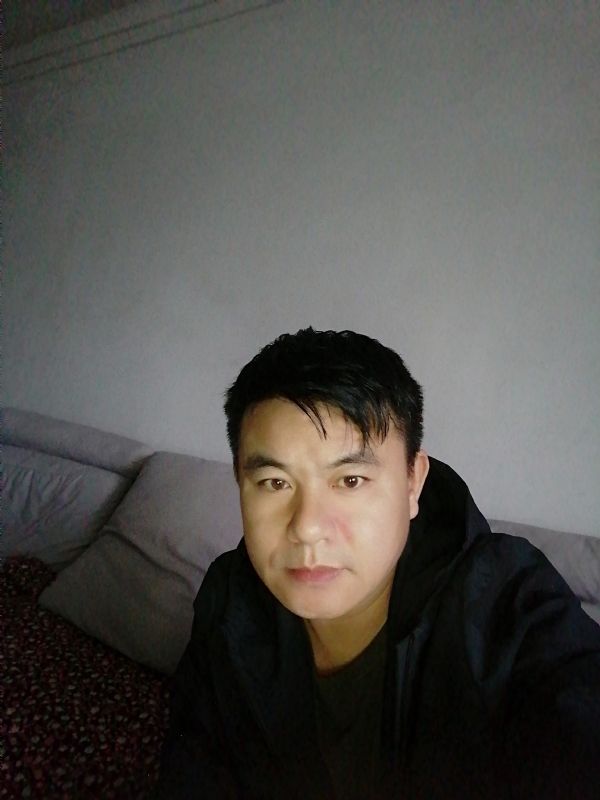 蓝色港湾的第一张照片--周宁交友网