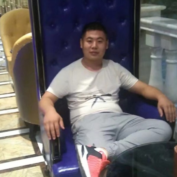 惠宝宝的第二张照片--周宁交友网