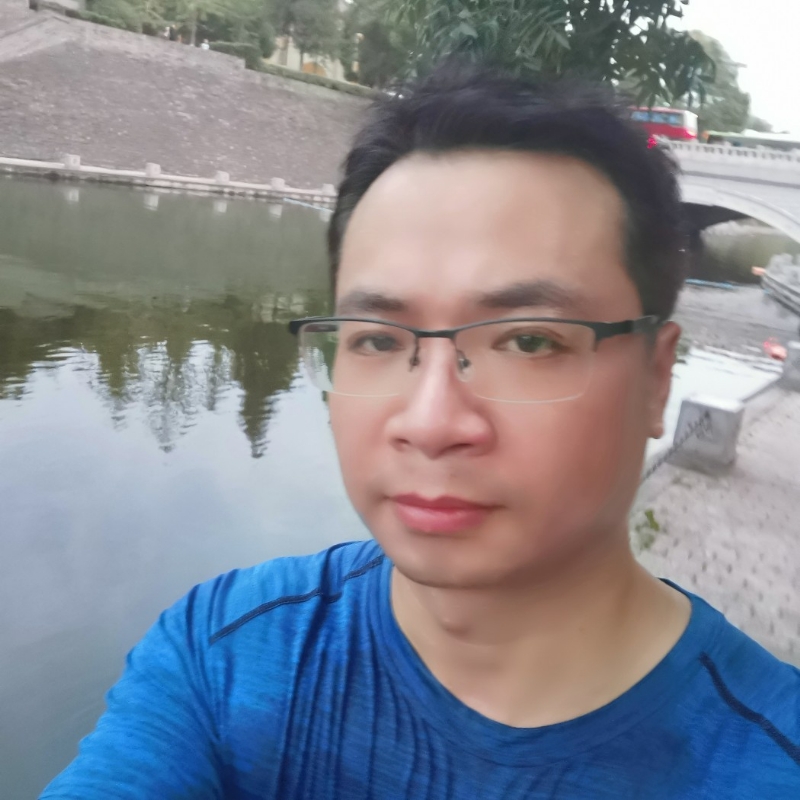 一支笔的第一张照片--周宁交友网