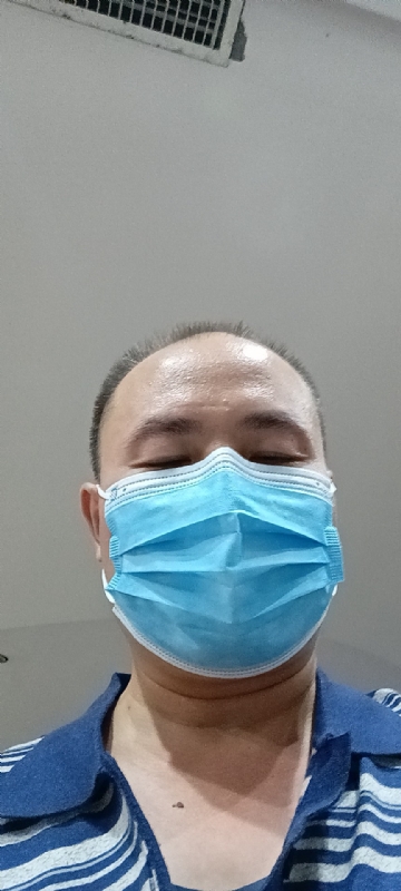 有山有水的第一张照片--周宁交友网
