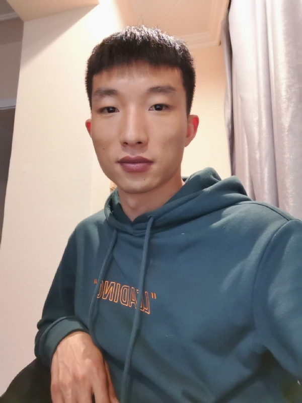 最初的第一张照片--周宁交友网