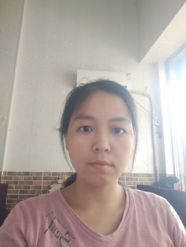 逆流而上的第一张照片--周宁交友网