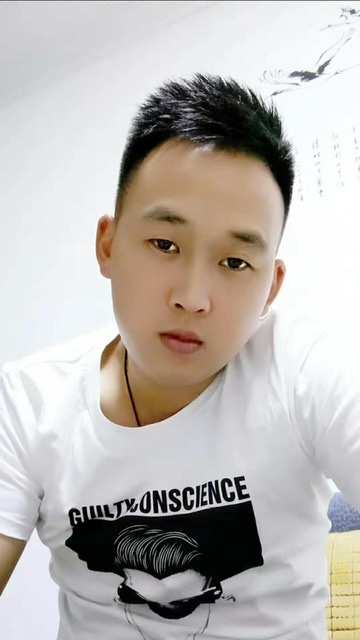 粥粥的第二张照片--周宁交友网
