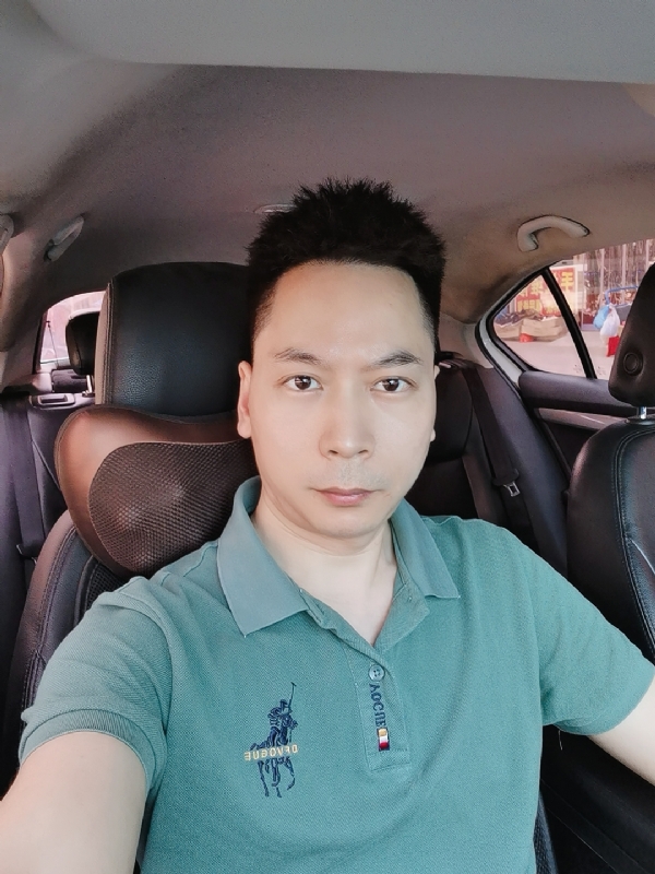 如果有缘的第二张照片--周宁交友网