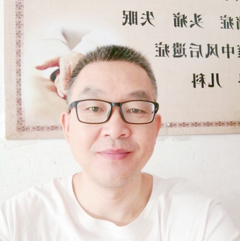 你好美女在吗的第二张照片--周宁交友网