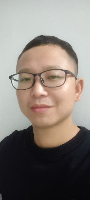 乌特拉的第二张照片--周宁交友网