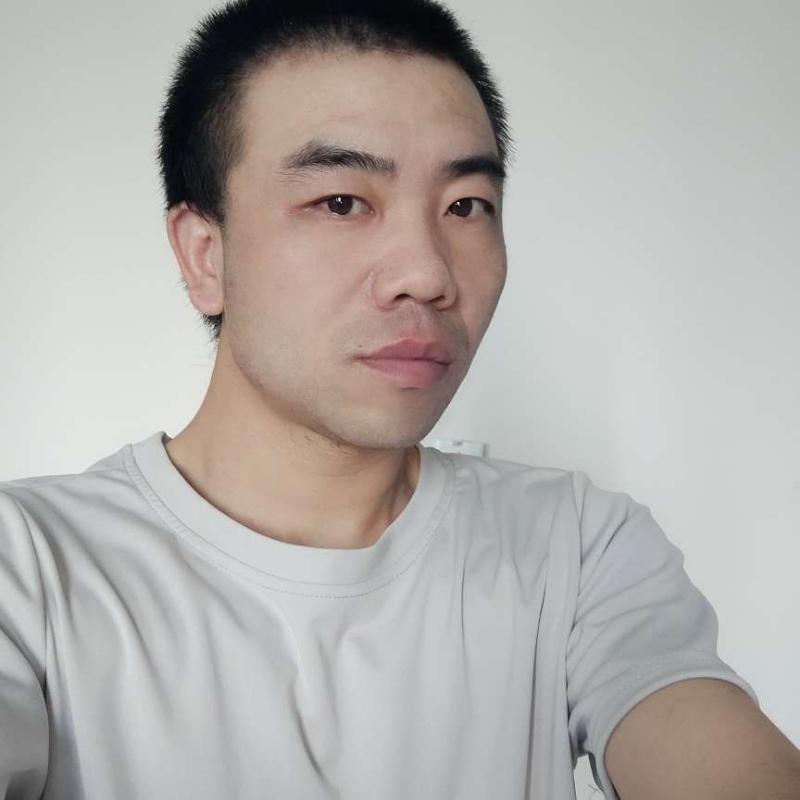 huakaihualuo的第一张照片--周宁交友网