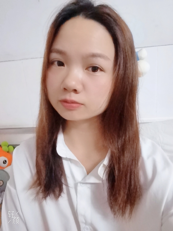 勿扰的第一张照片--周宁交友网