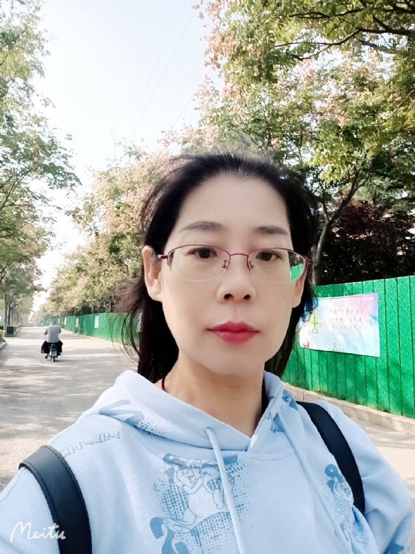 linxi的第一张照片--周宁交友网