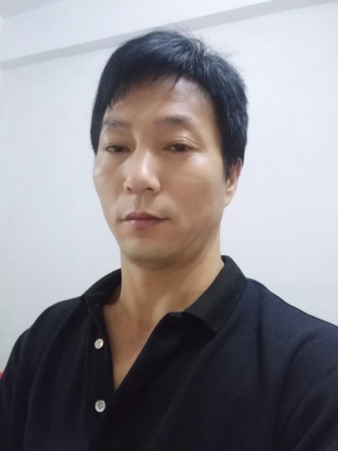 东惠的第一张照片--周宁交友网