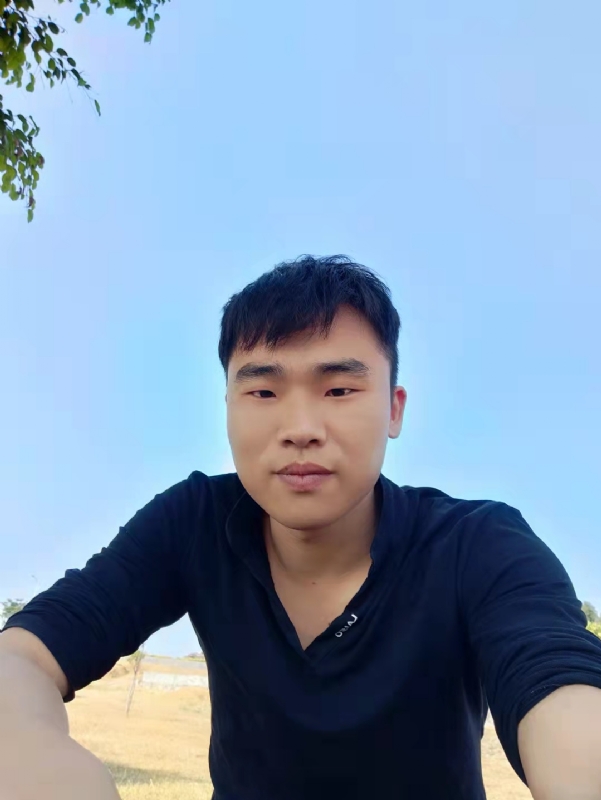 北的第一张照片--周宁交友网