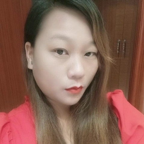 一点点的第一张照片--周宁交友网